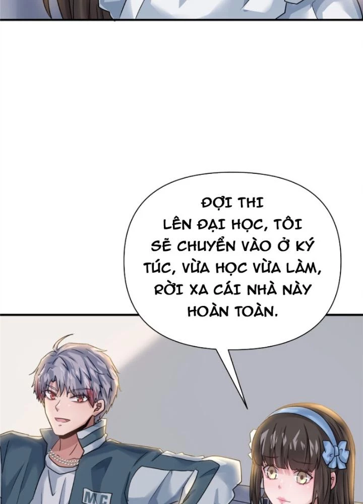 Vương Giả Săn Mồi Chapter 117 - Trang 2