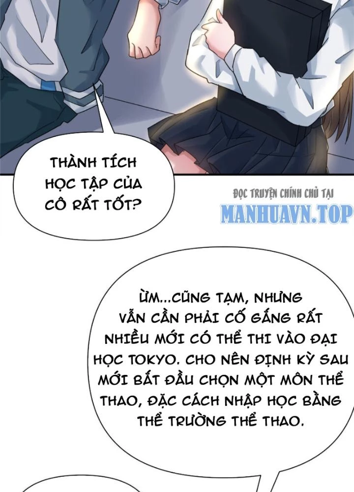 Vương Giả Săn Mồi Chapter 117 - Trang 2