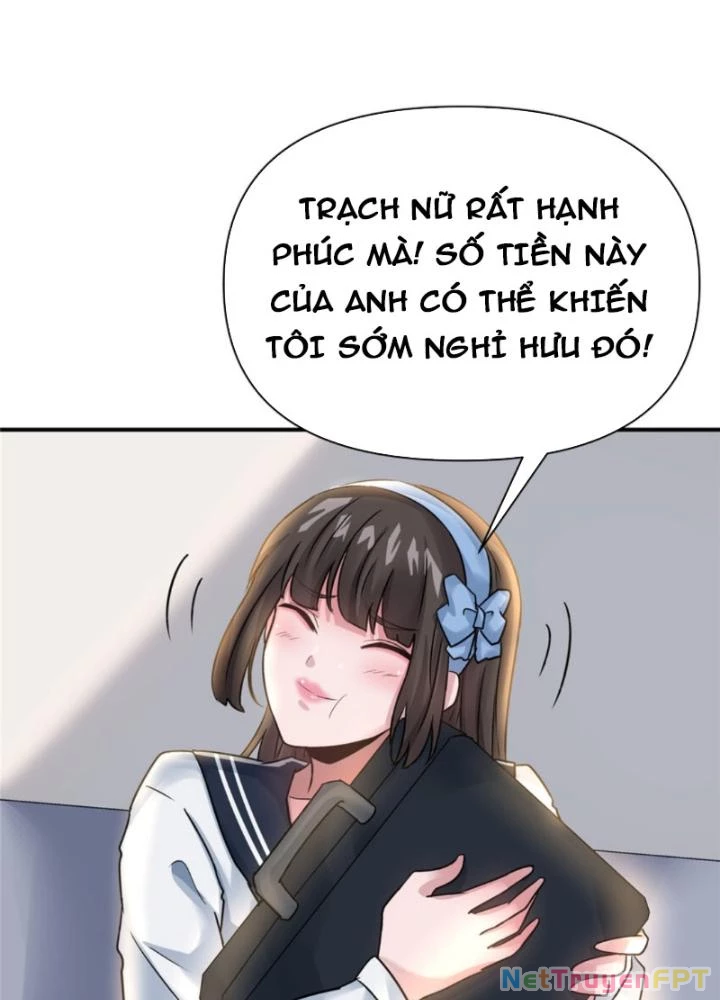 Vương Giả Săn Mồi Chapter 117 - Trang 2