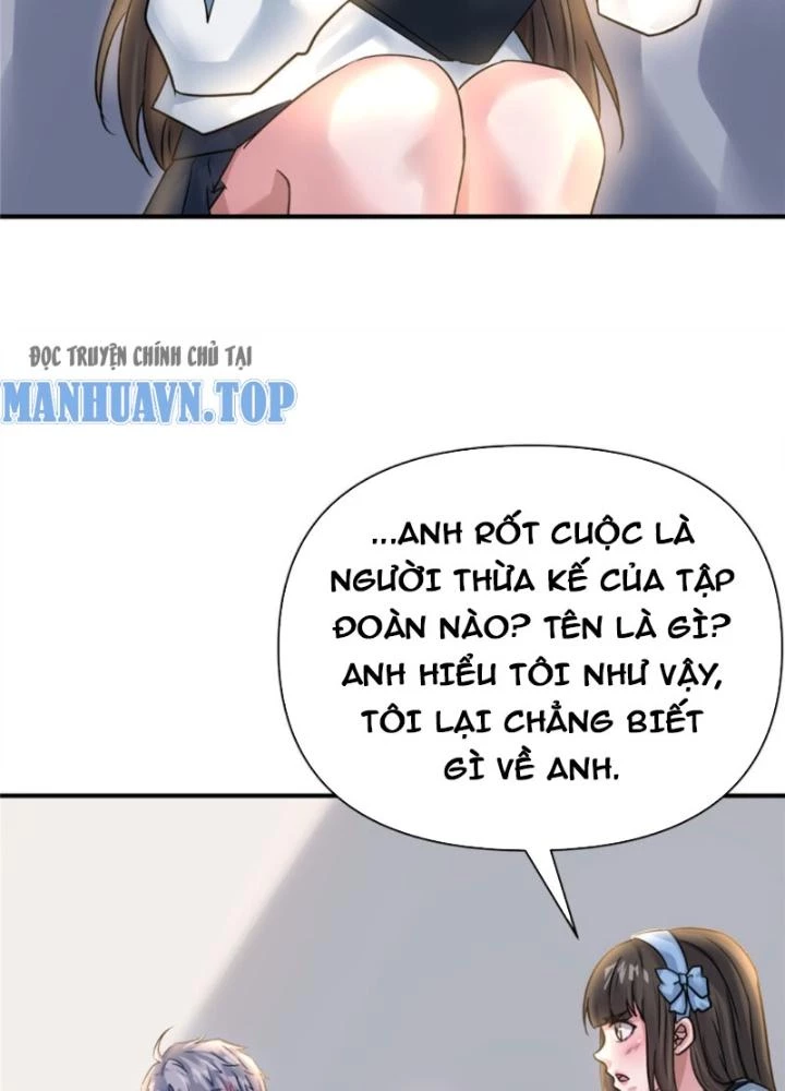 Vương Giả Săn Mồi Chapter 117 - Trang 2