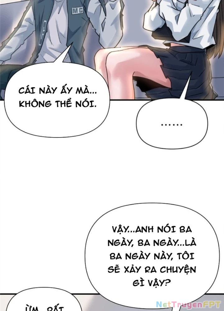 Vương Giả Săn Mồi Chapter 117 - Trang 2