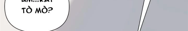 Vương Giả Săn Mồi Chapter 117 - Trang 2