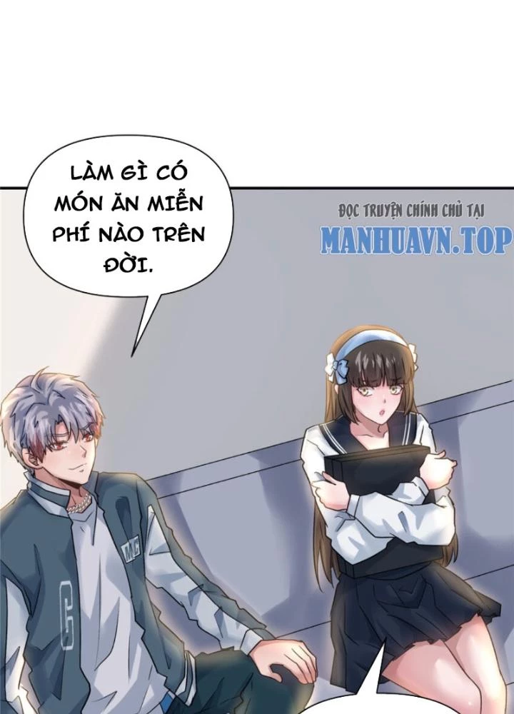 Vương Giả Săn Mồi Chapter 117 - Trang 2