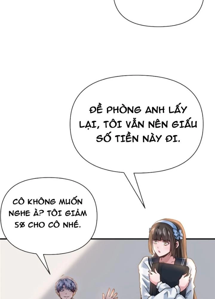 Vương Giả Săn Mồi Chapter 117 - Trang 2