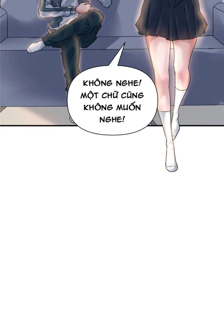 Vương Giả Săn Mồi Chapter 117 - Trang 2