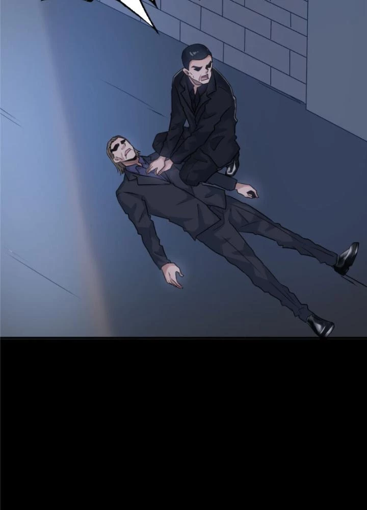 Vương Giả Săn Mồi Chapter 117 - Trang 2