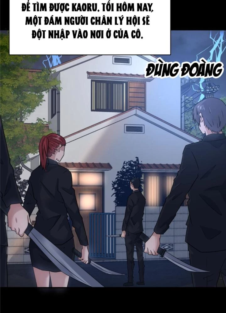 Vương Giả Săn Mồi Chapter 117 - Trang 2