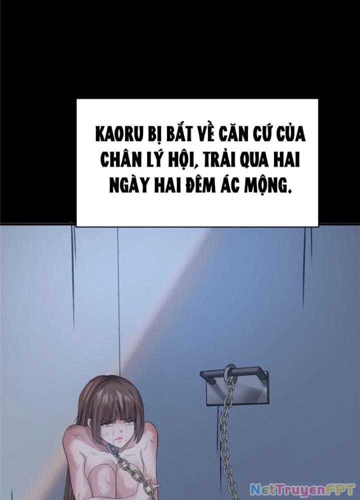 Vương Giả Săn Mồi Chapter 117 - Trang 2