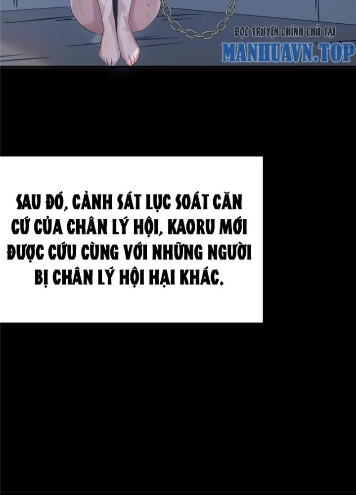 Vương Giả Săn Mồi Chapter 117 - Trang 2