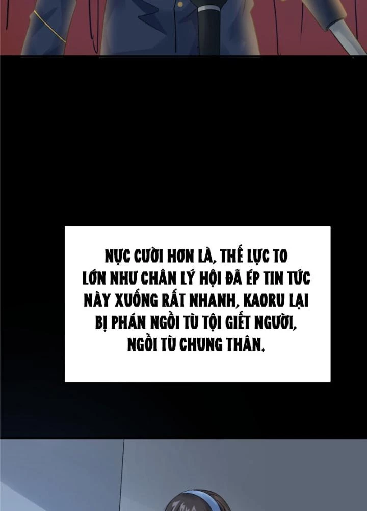 Vương Giả Săn Mồi Chapter 117 - Trang 2