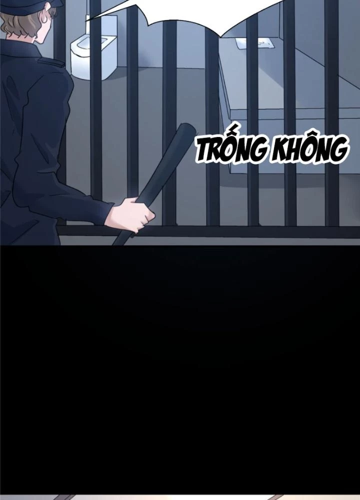 Vương Giả Săn Mồi Chapter 117 - Trang 2