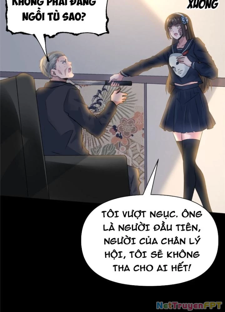 Vương Giả Săn Mồi Chapter 117 - Trang 2