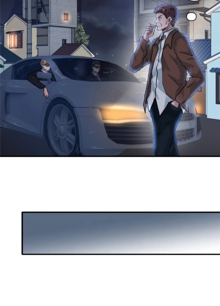 Vương Giả Săn Mồi Chapter 118 - Trang 2