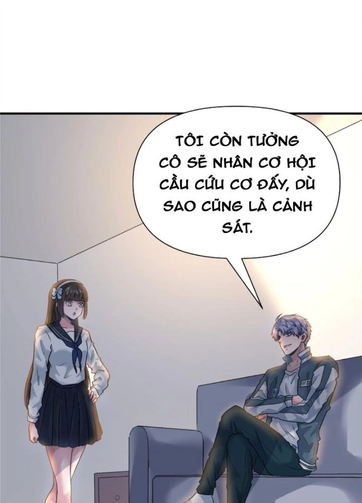 Vương Giả Săn Mồi Chapter 118 - Trang 2