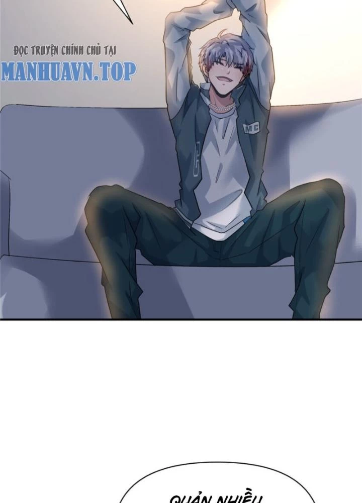 Vương Giả Săn Mồi Chapter 118 - Trang 2