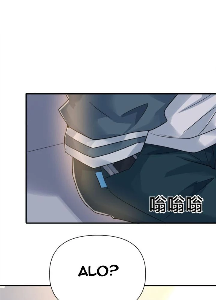 Vương Giả Săn Mồi Chapter 118 - Trang 2