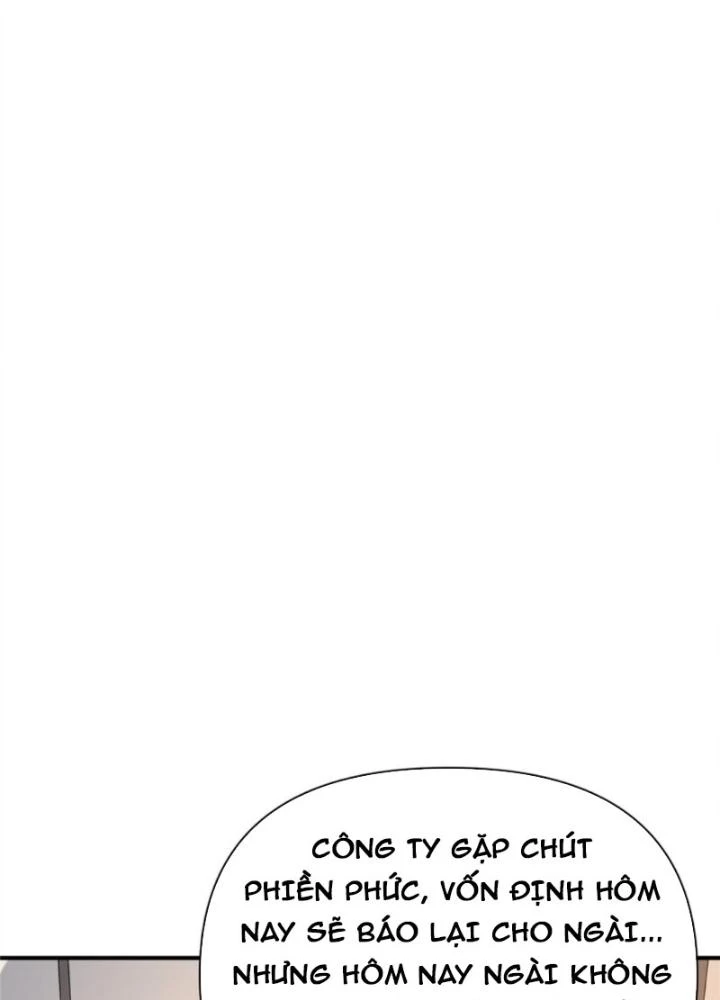 Vương Giả Săn Mồi Chapter 118 - Trang 2