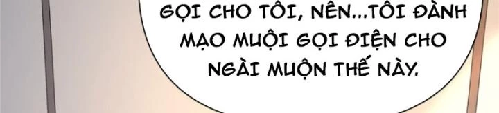 Vương Giả Săn Mồi Chapter 118 - Trang 2