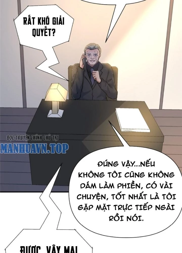 Vương Giả Săn Mồi Chapter 118 - Trang 2