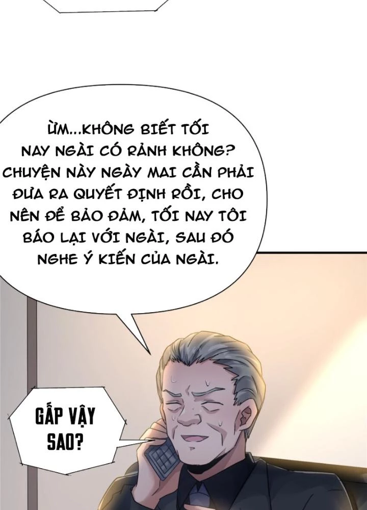 Vương Giả Săn Mồi Chapter 118 - Trang 2