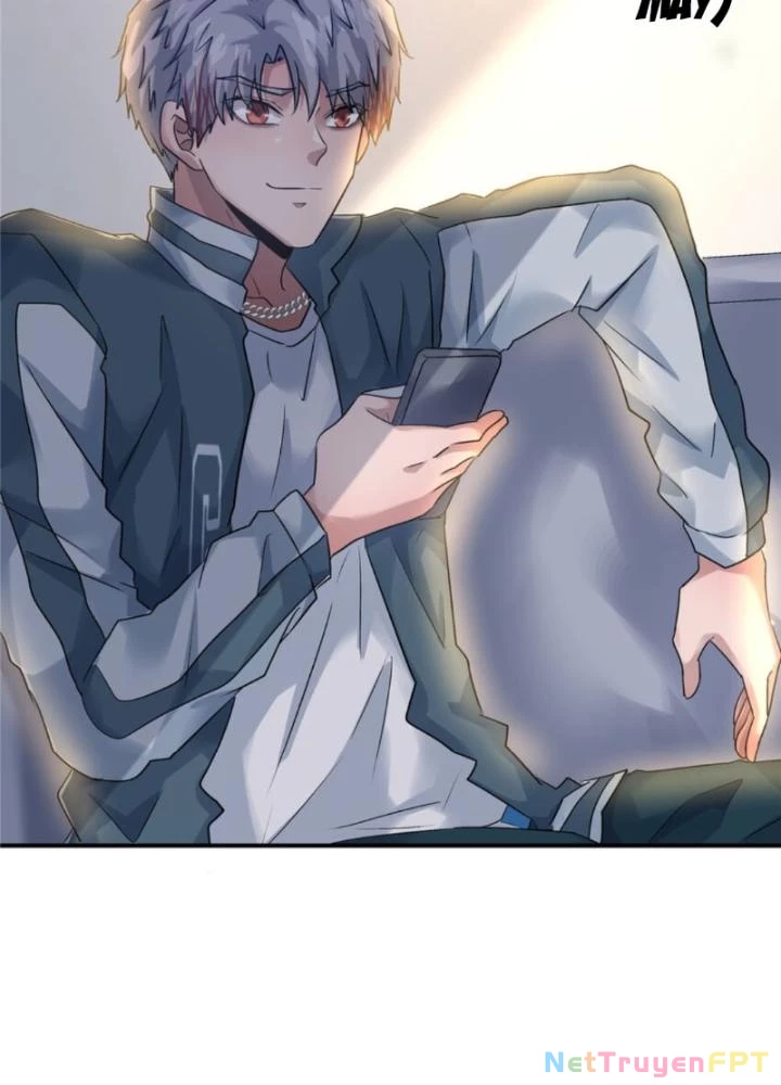 Vương Giả Săn Mồi Chapter 118 - Trang 2
