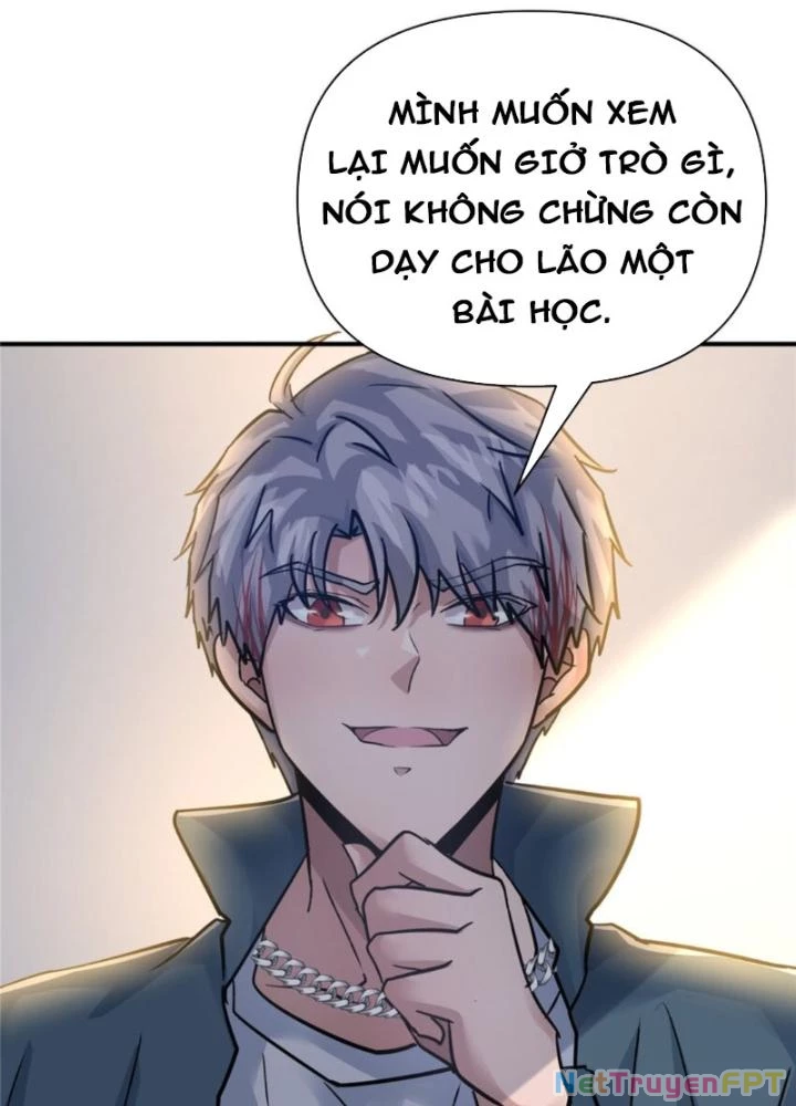 Vương Giả Săn Mồi Chapter 118 - Trang 2