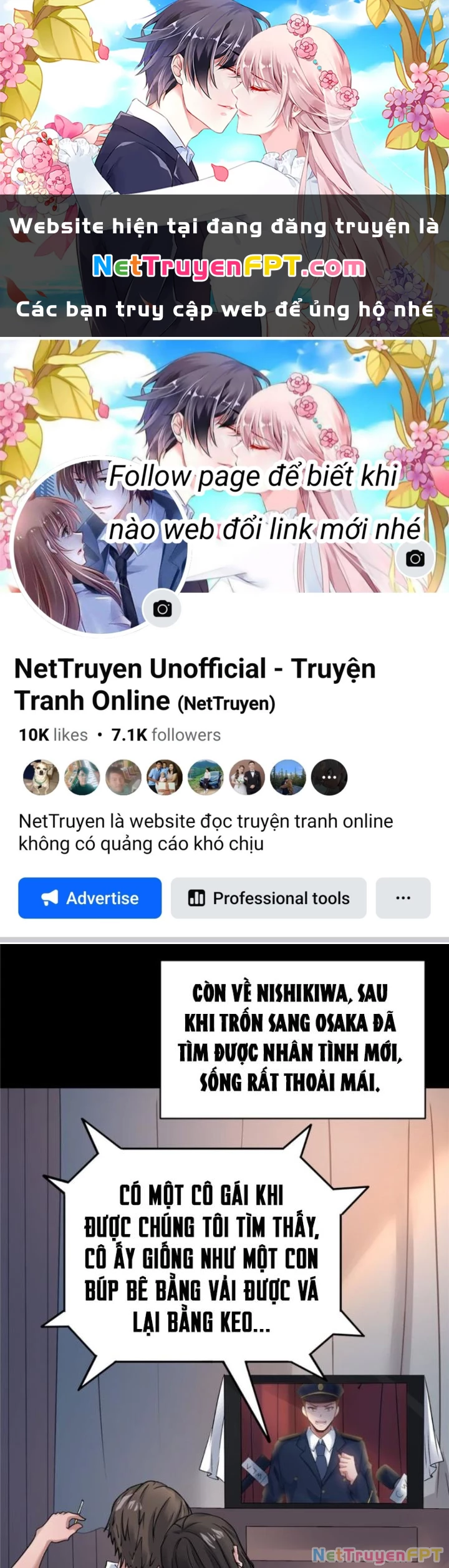 Vương Giả Săn Mồi Chapter 118 - Trang 2