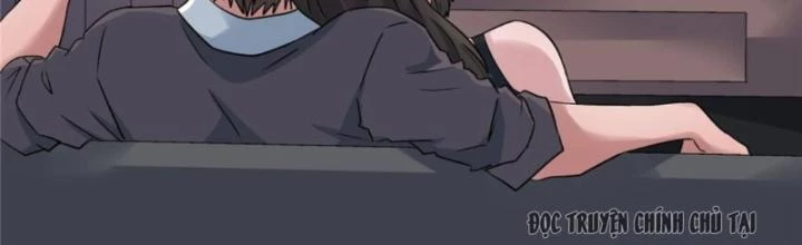 Vương Giả Săn Mồi Chapter 118 - Trang 2