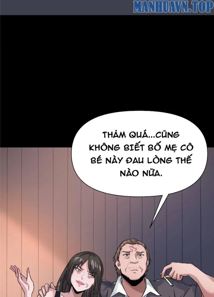 Vương Giả Săn Mồi Chapter 118 - Trang 2