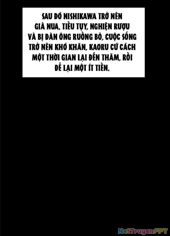 Vương Giả Săn Mồi Chapter 118 - Trang 2