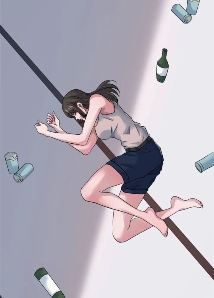 Vương Giả Săn Mồi Chapter 118 - Trang 2