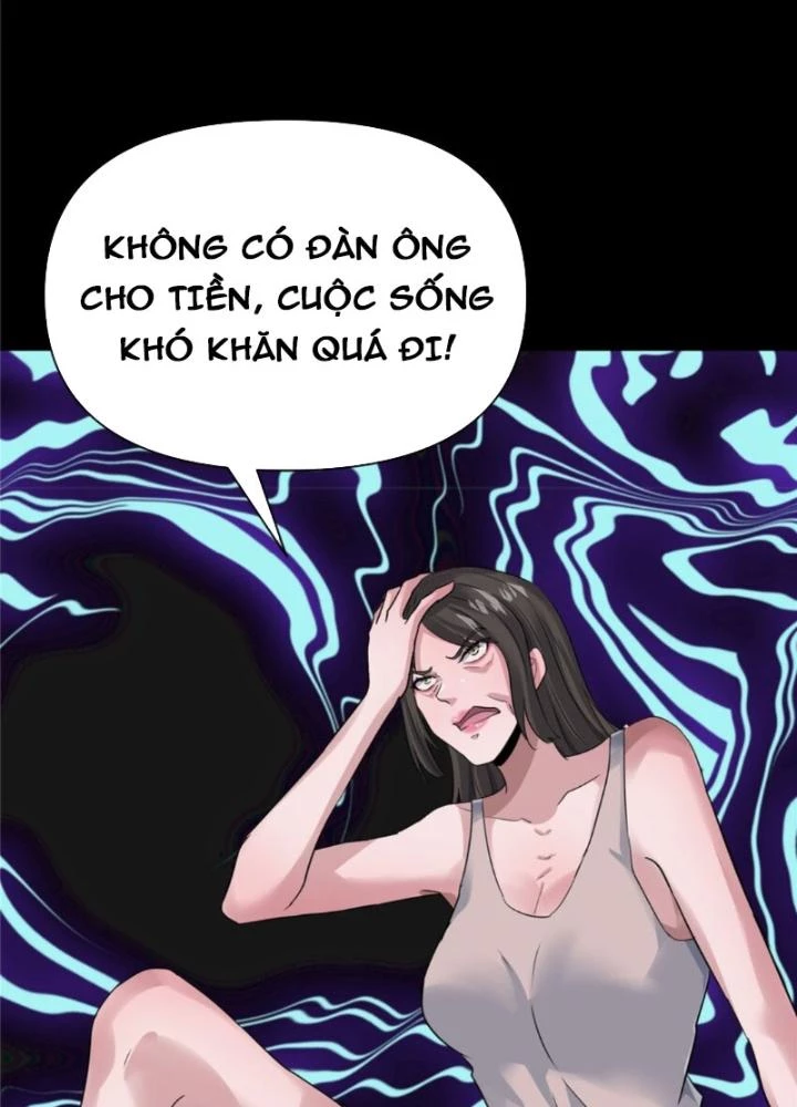 Vương Giả Săn Mồi Chapter 118 - Trang 2