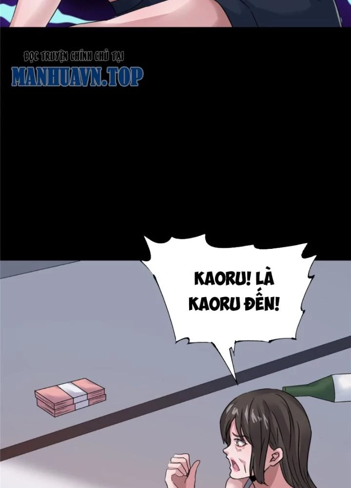 Vương Giả Săn Mồi Chapter 118 - Trang 2