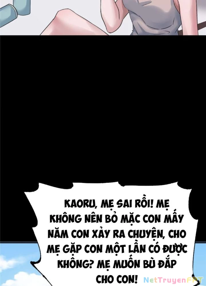 Vương Giả Săn Mồi Chapter 118 - Trang 2