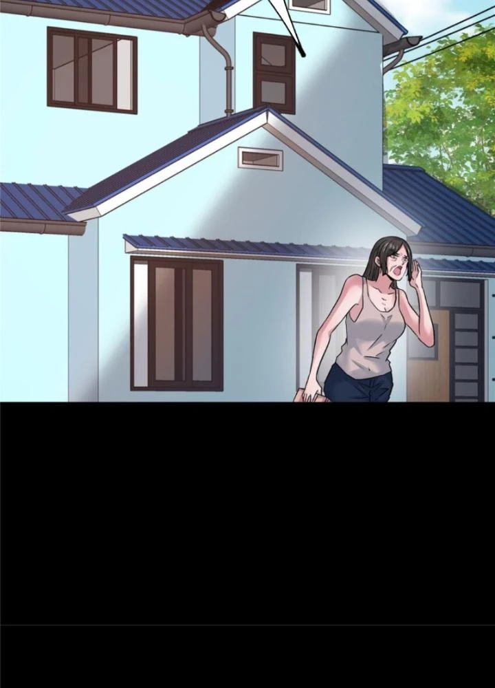 Vương Giả Săn Mồi Chapter 118 - Trang 2