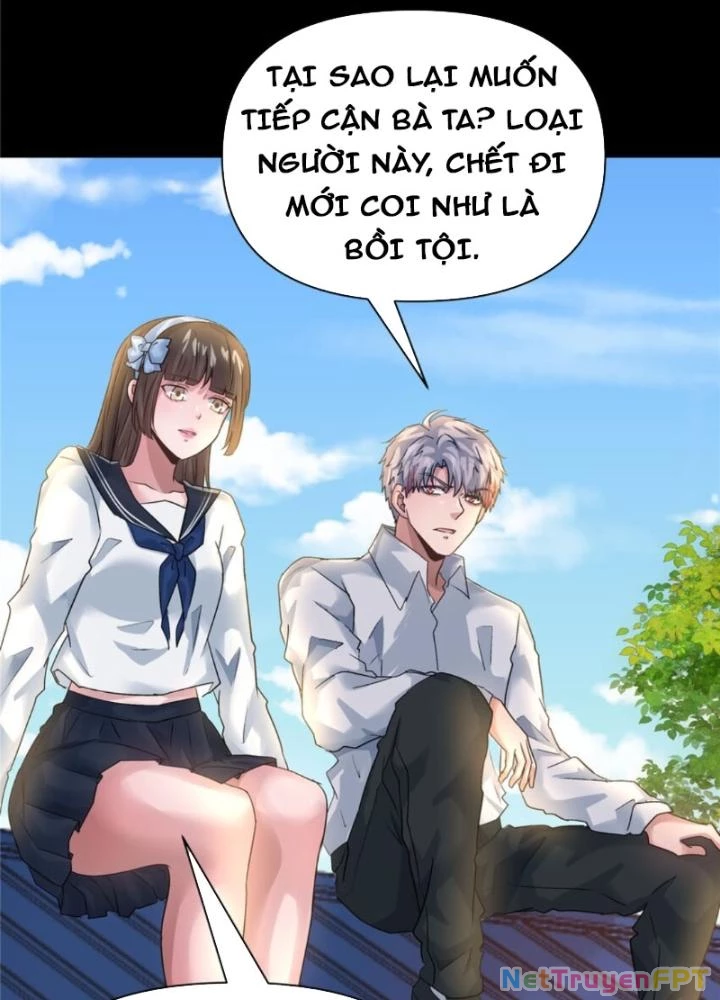 Vương Giả Săn Mồi Chapter 118 - Trang 2