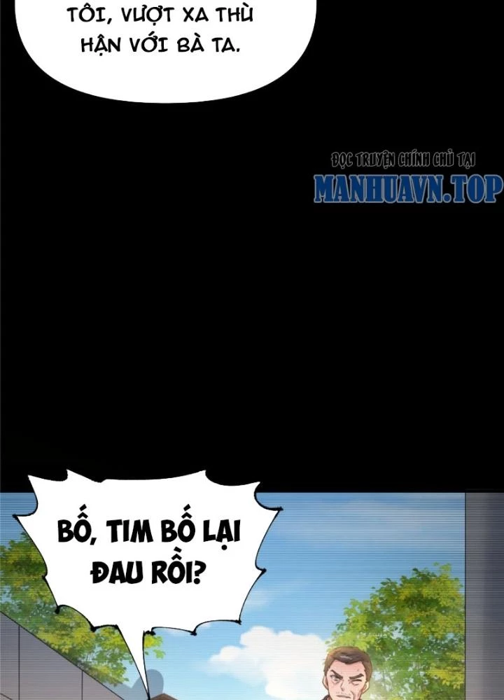 Vương Giả Săn Mồi Chapter 118 - Trang 2