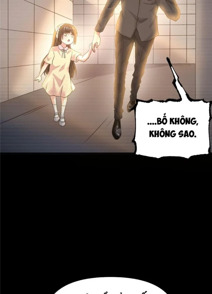 Vương Giả Săn Mồi Chapter 118 - Trang 2