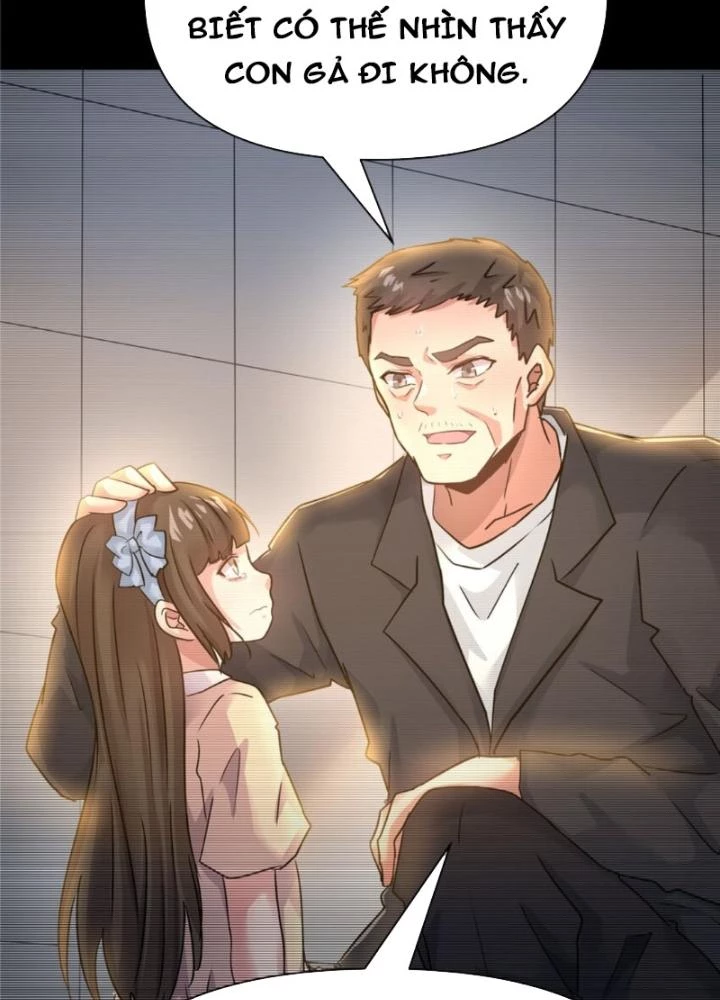 Vương Giả Săn Mồi Chapter 118 - Trang 2