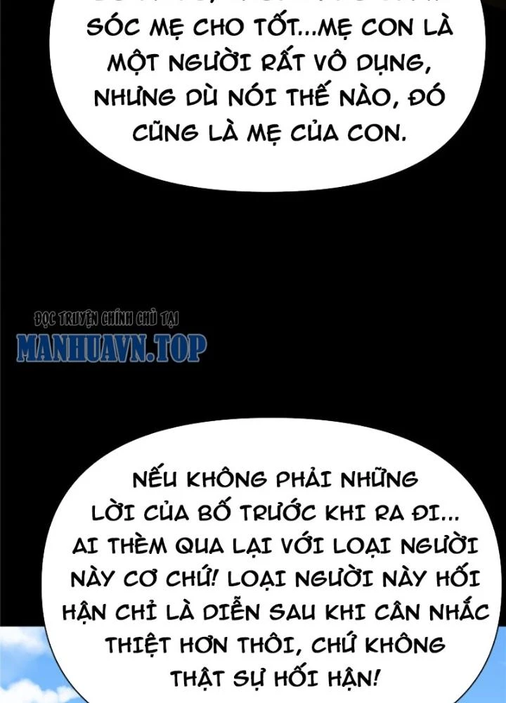 Vương Giả Săn Mồi Chapter 118 - Trang 2