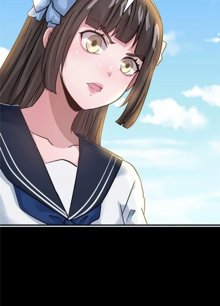 Vương Giả Săn Mồi Chapter 118 - Trang 2