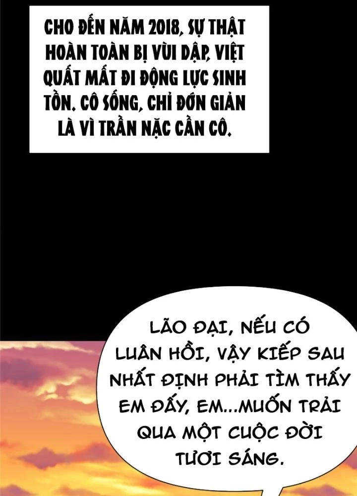 Vương Giả Săn Mồi Chapter 118 - Trang 2