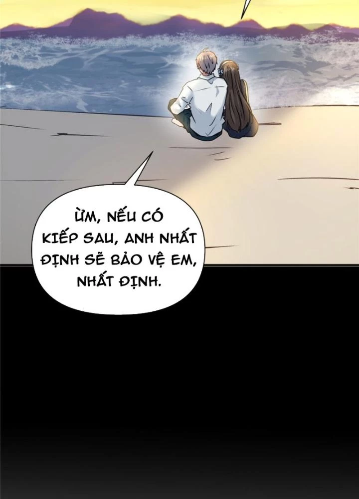 Vương Giả Săn Mồi Chapter 118 - Trang 2