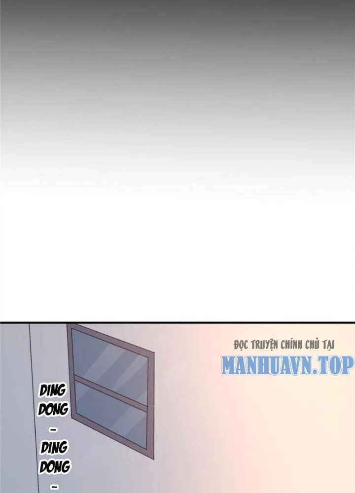 Vương Giả Săn Mồi Chapter 118 - Trang 2