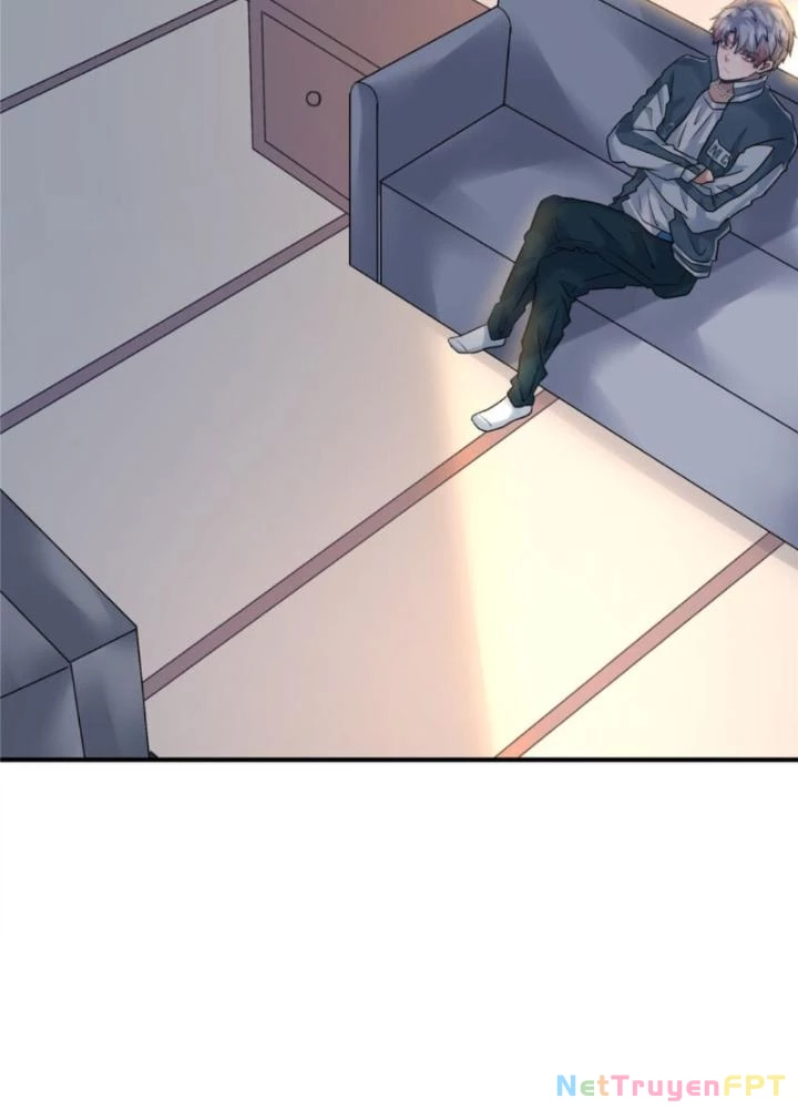 Vương Giả Săn Mồi Chapter 118 - Trang 2