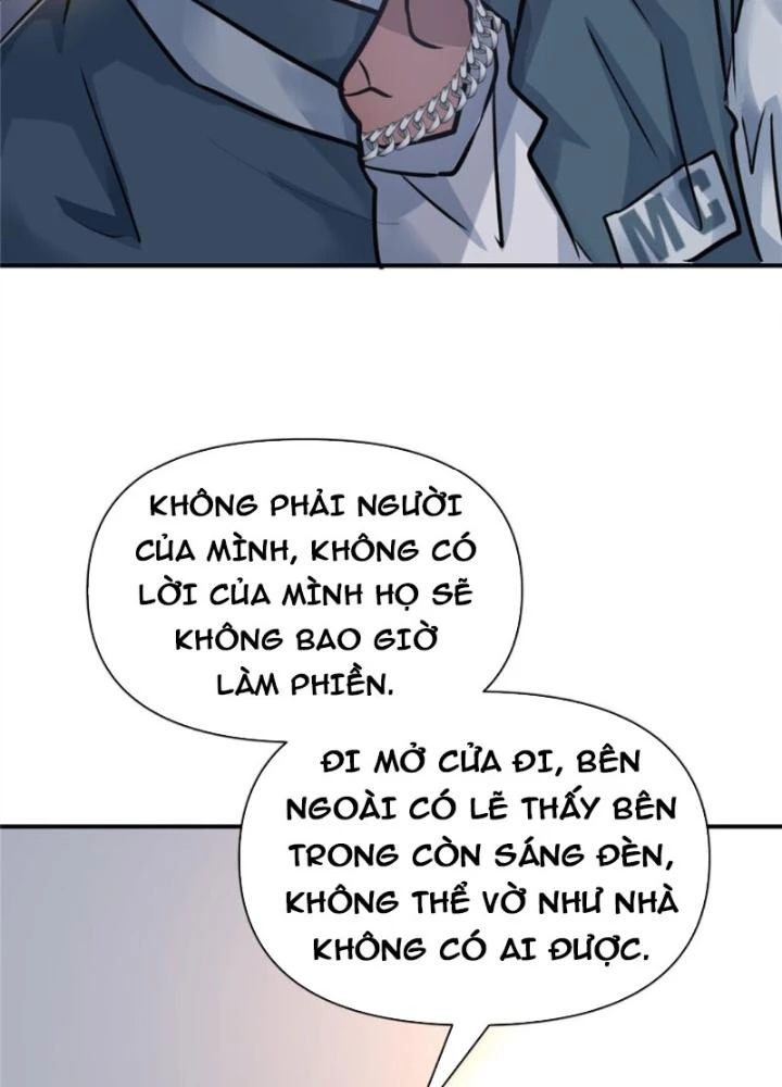 Vương Giả Săn Mồi Chapter 118 - Trang 2