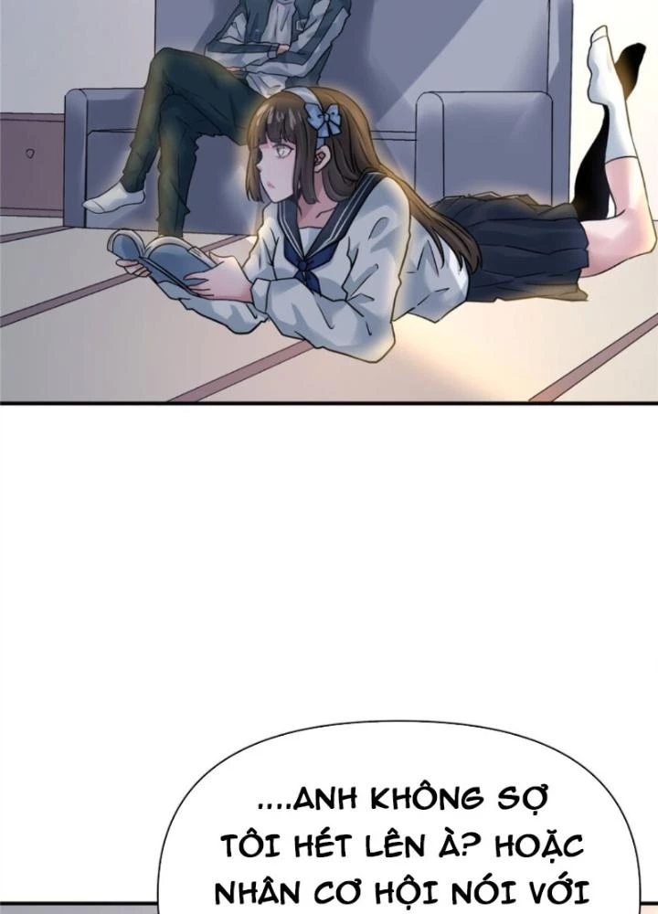 Vương Giả Săn Mồi Chapter 118 - Trang 2