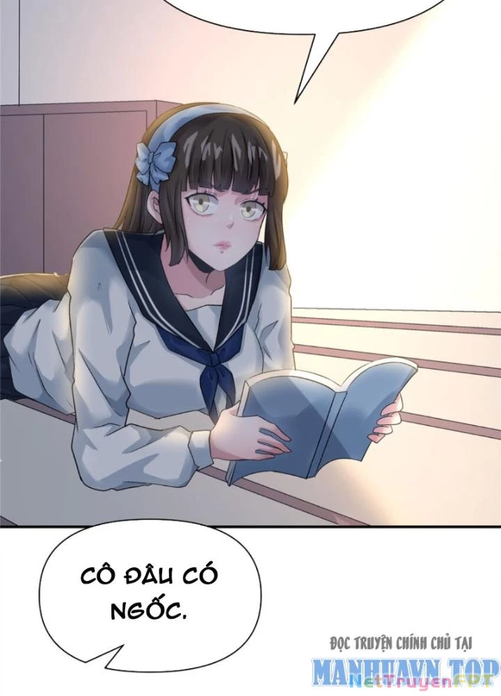 Vương Giả Săn Mồi Chapter 118 - Trang 2