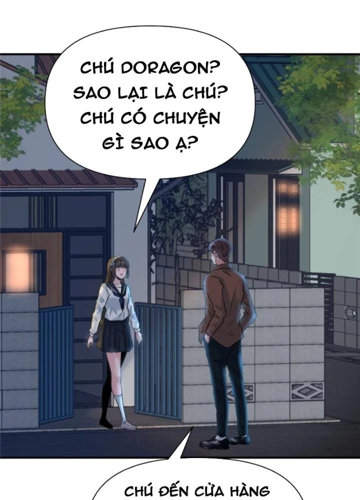 Vương Giả Săn Mồi Chapter 118 - Trang 2