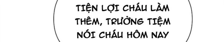 Vương Giả Săn Mồi Chapter 118 - Trang 2